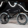 BMX SUBROSA SALVADOR XL NOIR (TT 21'')